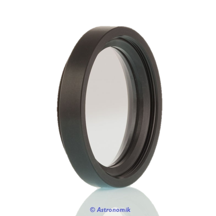 Astronomik IR Blocking Filter - T-Mount Astronomik T-Thread IR-Blocking Filter
