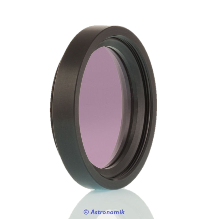 Astronomik UHC Filter - T-Mount Astronomik UHC Filter - T-Mount