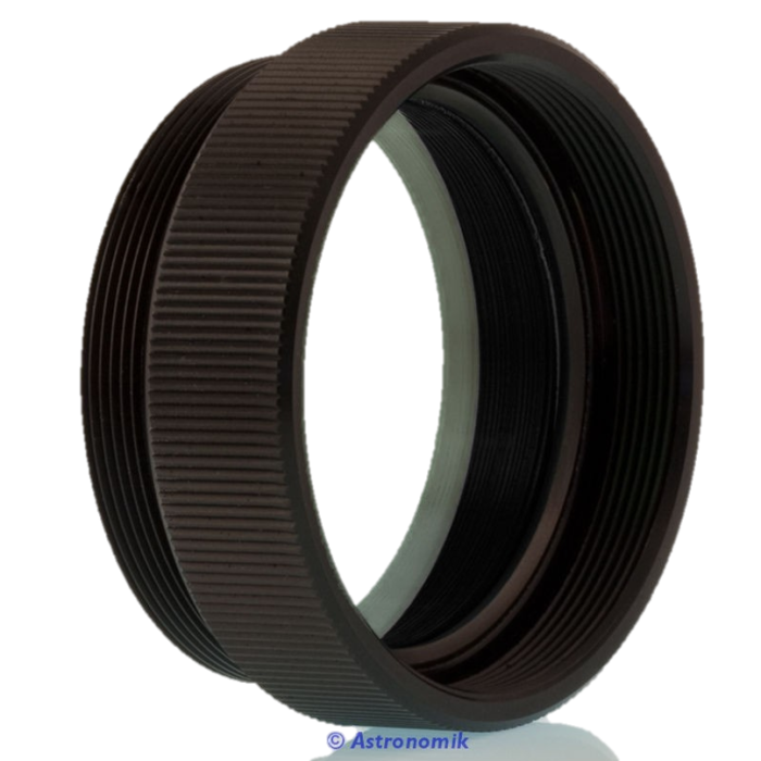 Astronomik IR Blocking Filter - SC Rear Cell Astronomik IR Blocking Filter - SC Rear Cell