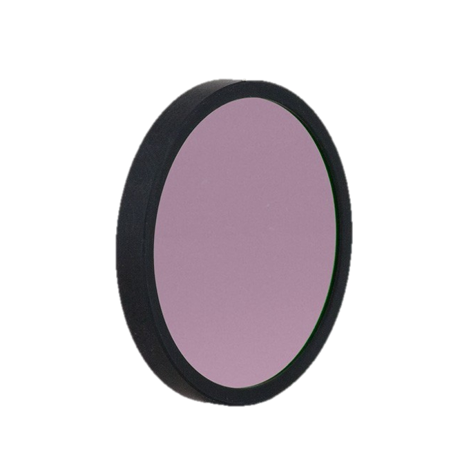 Astronomik UHC Filter - 31 mm Round Astronomik 31 mm Round UHC Filter