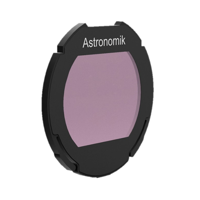 Astronomik UHC Canon EOS Clip Filter Astronomik UHC Canon EOS Clip Filter