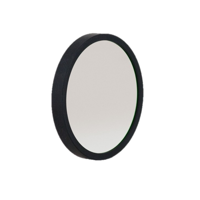 Astronomik L-1 UV-IR Blocking Filter - 31 mm Round Astronomik 31 mm L-1 UV-IR Blocking Filter