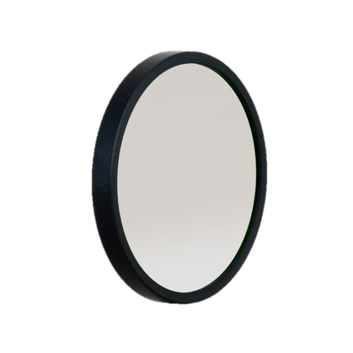 Astronomik L-1 UV-IR Blocking Filter - 36 mm Round Astronomik 36 mm Round L-1 UV-IR Blocking Luminance Filter