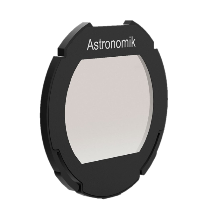 Astronomik L-1 UV-IR Blocking EOS Clip Filter Astronomik L-1 UV-IR Blocker - EOS APS Clip Filter