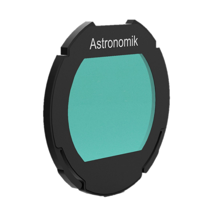 Astronomik CLS Canon EOS XT Clip Filter - Extra Thin Astronomik CLS Filter - Canon XT EOS Clip