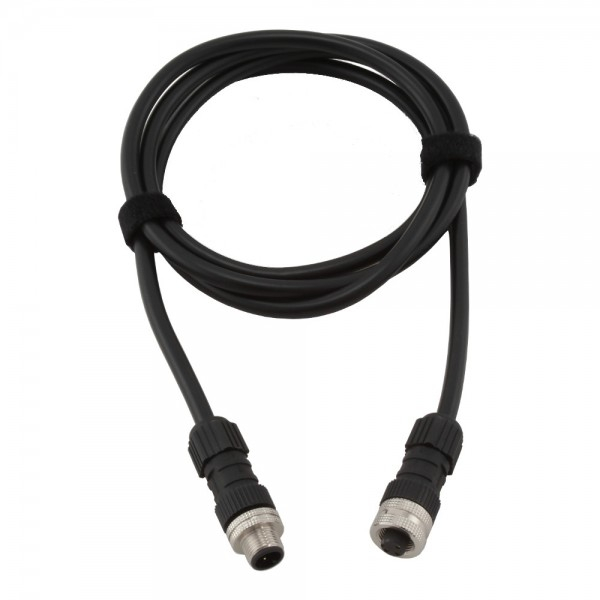 PrimaLuceLab EAGLE 3.28ft Power Cable Extension Cord