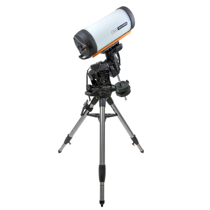 Celestron CGX RASA Telescope