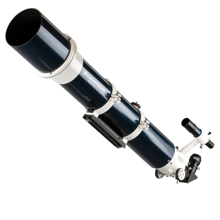 Celestron 120mm Omni XLT Refractor OTA