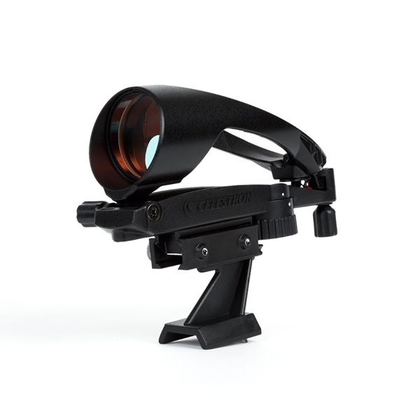 Celestron StarPointer Pro Finderscope