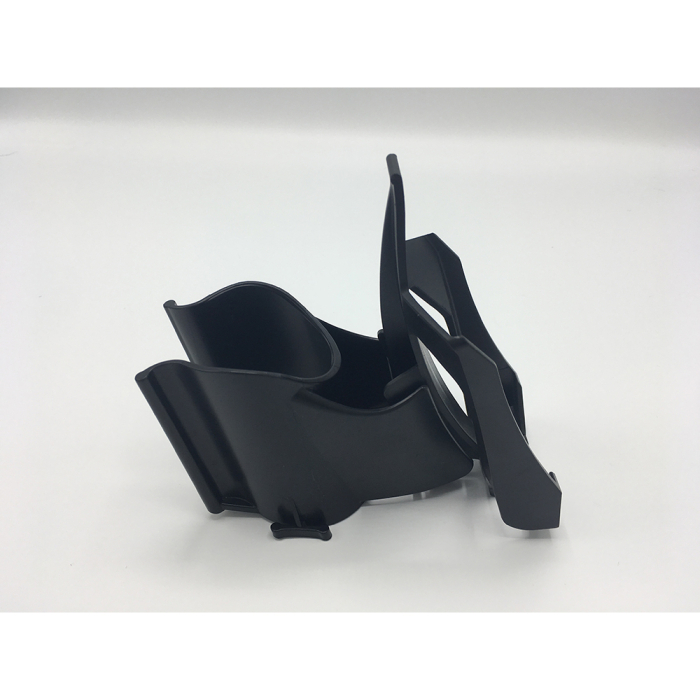 Celestron Hand Controller Holder for Advanced VX Telescopes - Spare Part Celestron Advanced VX Telescope Hand Controller