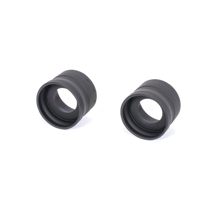 Celestron Replacement Eyecup Set for SkyMaster 15x70 Binoculars