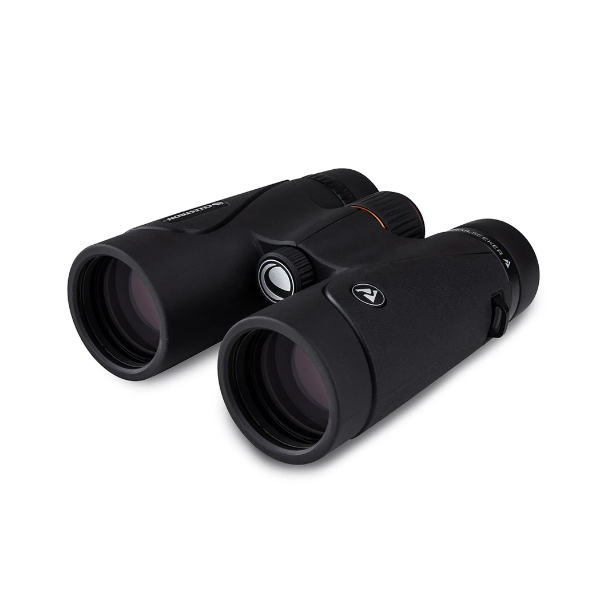 Celestron TrailSeeker 10 X 42 Binoculars Celestron 10x42 Trailseeker Binoculars