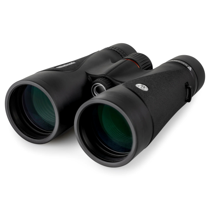 Celestron TrailSeeker ED 10 X 50 Binoculars