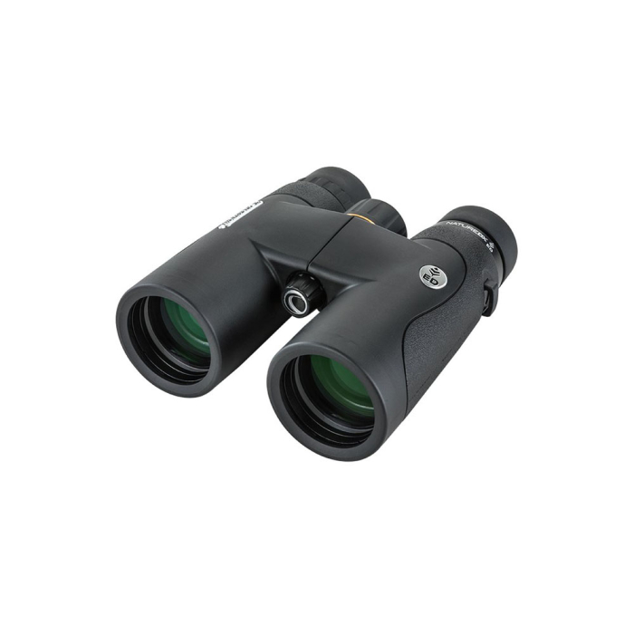 Celestron Nature DX 10x42 ED Binoculars Celestron Nature DX 10x42 ED Binoculars
