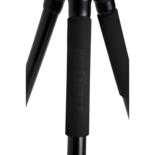 Celestron Regal Premium Tripod with Carrying Case