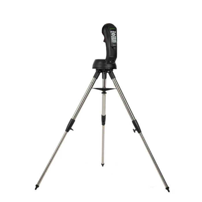 Celestron NexStar SE Computerized Mount