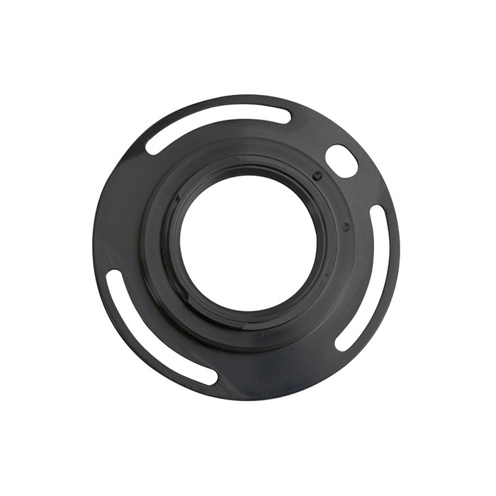 Celestron Canon Mirrorless Camera to 8 RASA Adapter Celestron Adapter - Canon Mirrorless Camera to 8 RASA Astrograph