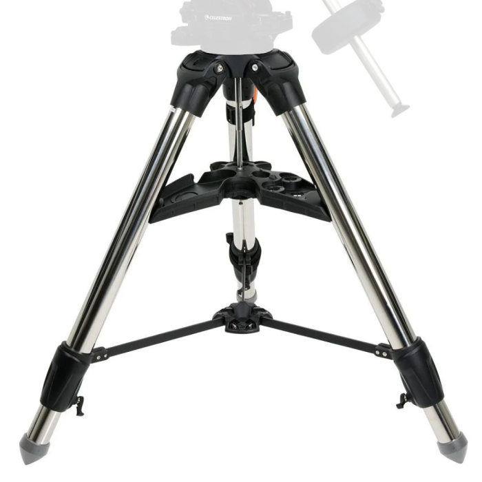 Celestron CGX-L Telescope Mount Tripod