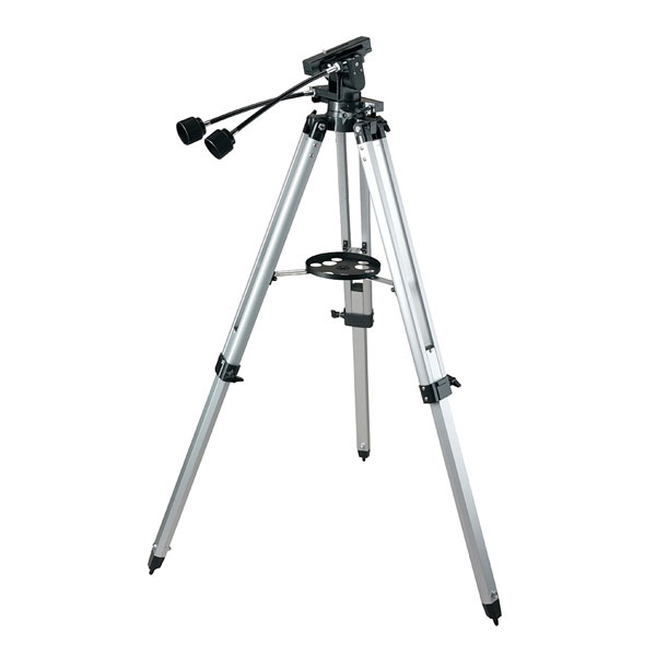 Celestron Heavy-Duty Alt-Azimuth Tripod