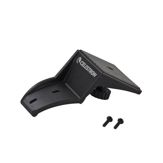 Celestron Piggyback Mount - Fits Celestron SCT EdgeHD  RASA