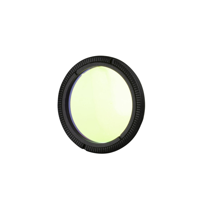 Celestron H-Alpha-H-Beta-OIII Narrowband Imaging Filter for 8 RASA Celestron H-Alpha-H-Beta-OIII Narrowband Imaging Filter for 8 RASA