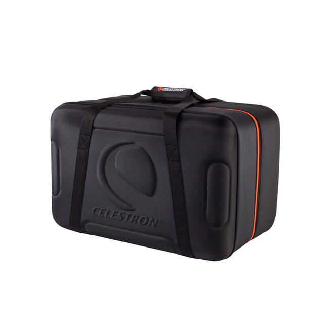 Celestron Optical Tube Carrying Case for 4-8 SCT or EdgeHD OTAs - Open Box Celestron Optical Tube Carrying Case for 4-8 SCT or EdgeHD OTAs