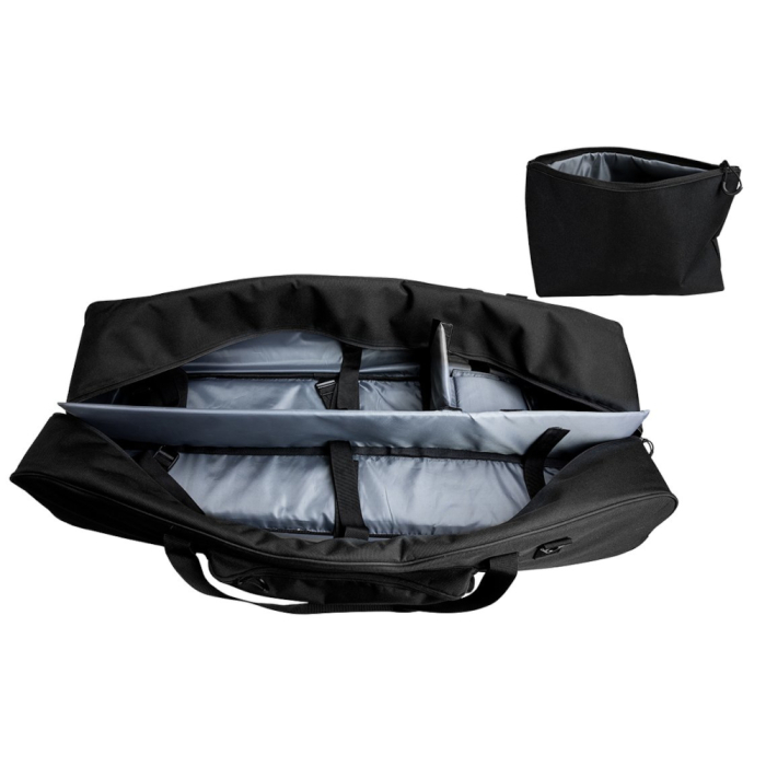Celestron Telescope Soft Case - Thumbnail 3