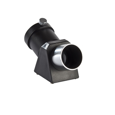 Celestron 1.25quot 45-deg Correct Image Prism Diagonal