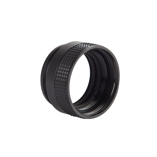 セレストロン Celestron f/6.3 Reducer/Corrector Celestron Focal Reducer and Corrector with Cell Threads