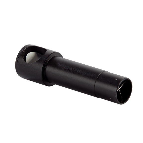 Celestron 1.25 Cheshire Collimation Eyepiece
