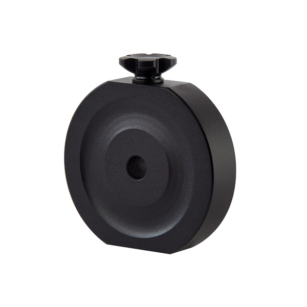Celestron 11 lb. Counterweight for CGEM CGEM II and CGX Mounts - Used