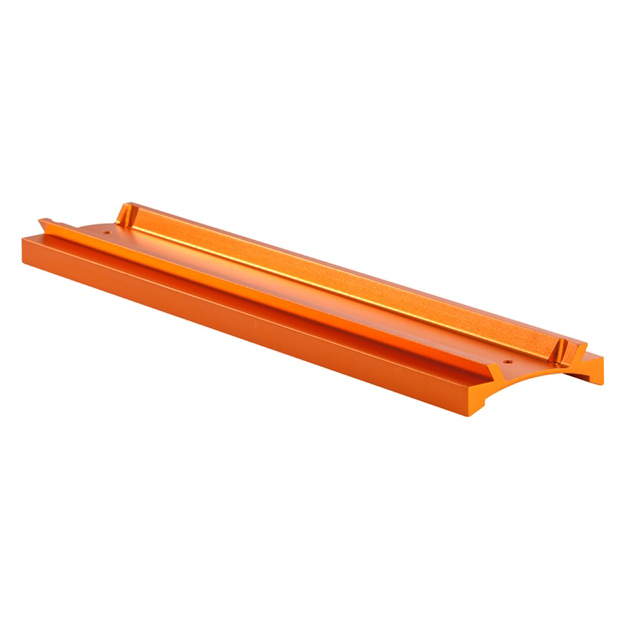 Celestron 11 CGE Dovetail Bar