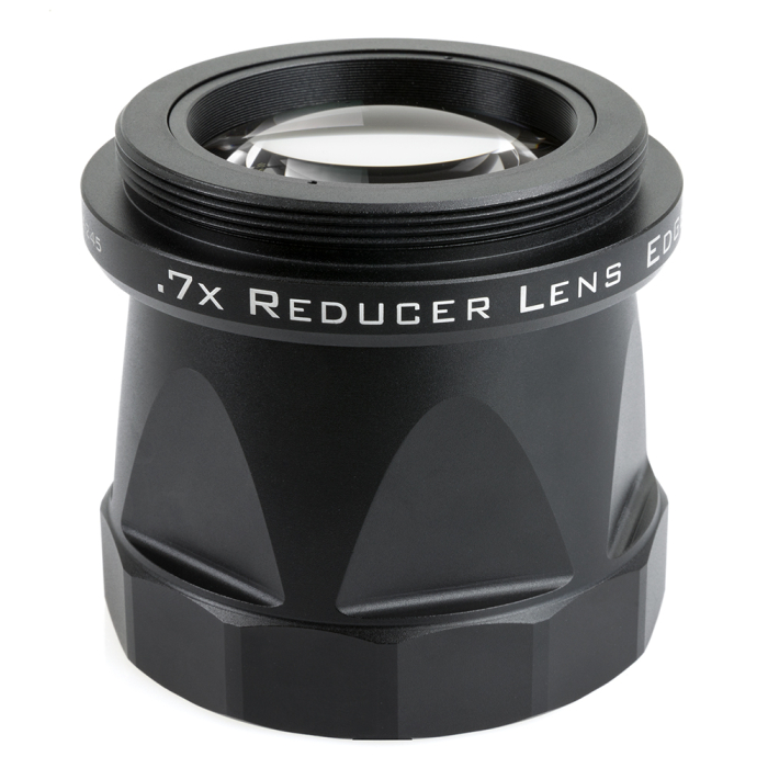 Celestron 0.7x Focal Reducer for 9.25