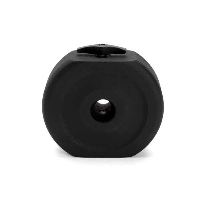 Celestron 12 lb. Counterweight for Advanced VX Mount - Used