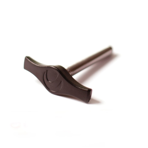 Celestron Latitude Adjustment Lock Knob for CGEMCGEM DX Series Mounts