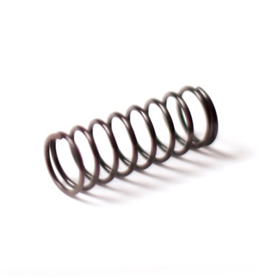 Celestron Dovetail Spring for CGE Pro Series Mounts