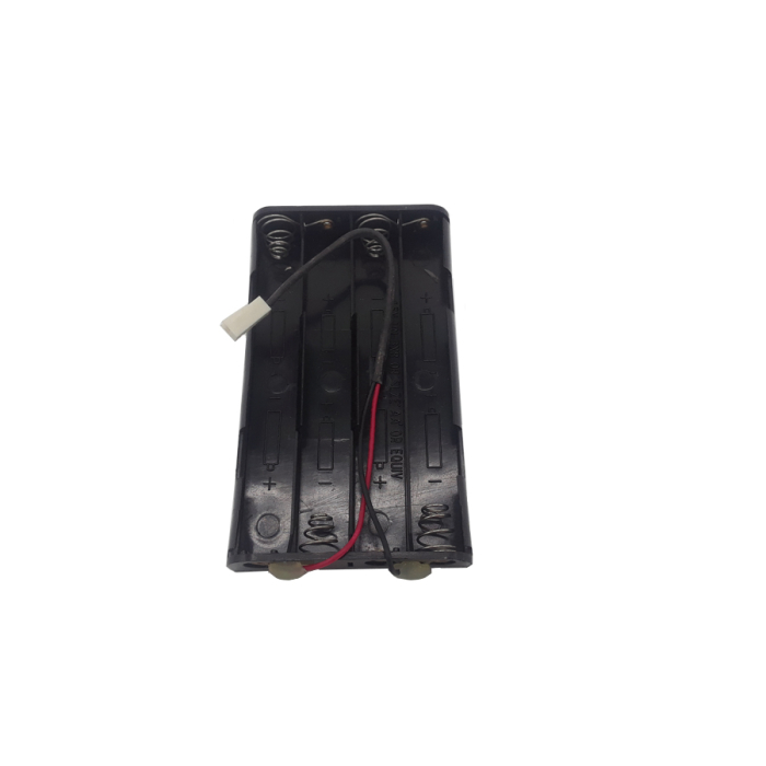 Celestron Battery Tray for NexStar 4SE  5SE Computerized Telescopes - Spare Part Celestron Battery Tray for NexStar 4SE  5SE