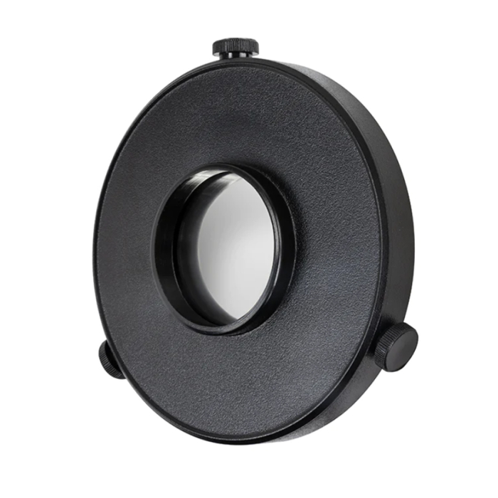 Celestron EclipSmart Solar Filter for StarSense Explorer LT 80AZ Telescope