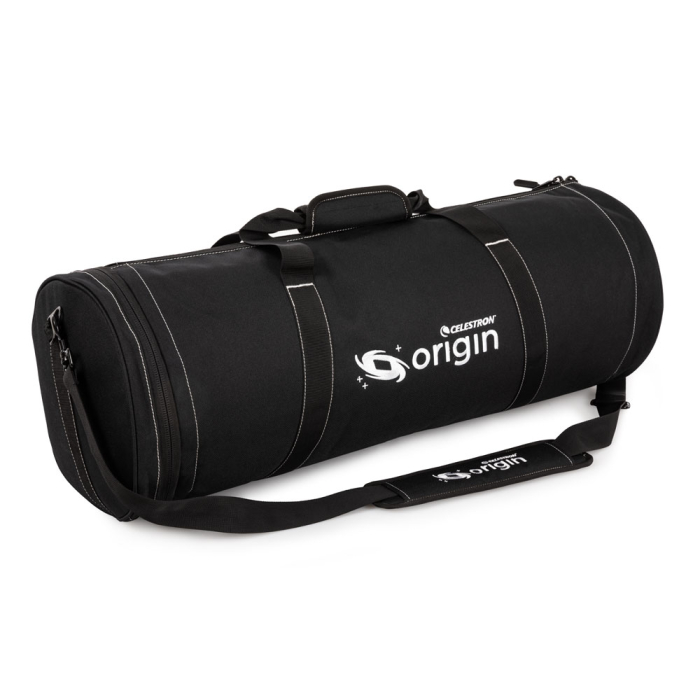 Celestron Padded Carry Bag for Origin Smart Telescope - Open Box