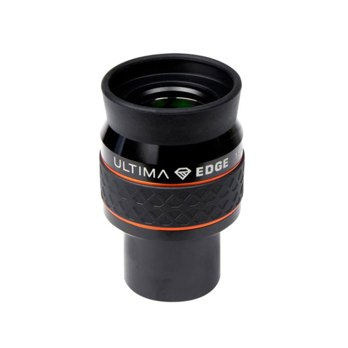 Celestron Ultima Edge 15 mm 65deg 1.2534 Eyepiece