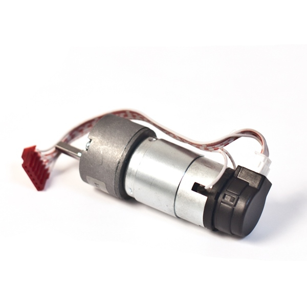 Celestron Motor Assembly for CGEM Series Telescope