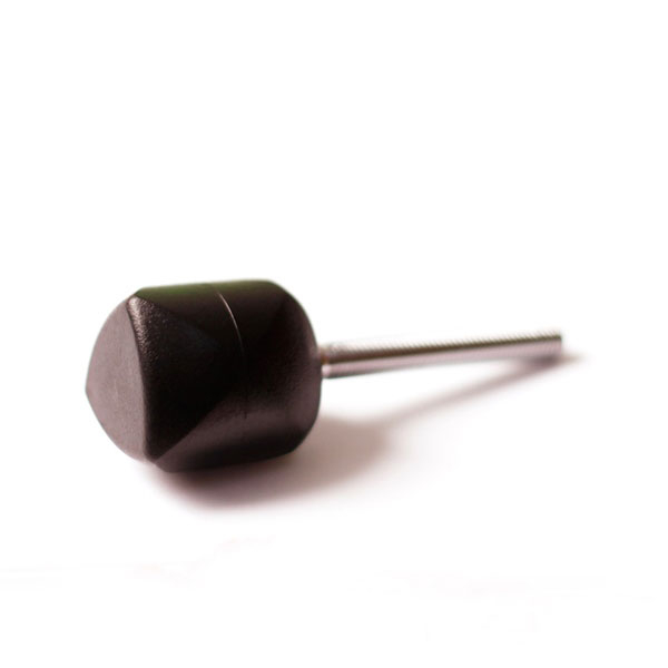 Celestron Polar Adjustment Knob for CGEMCGEM DX Series Mounts