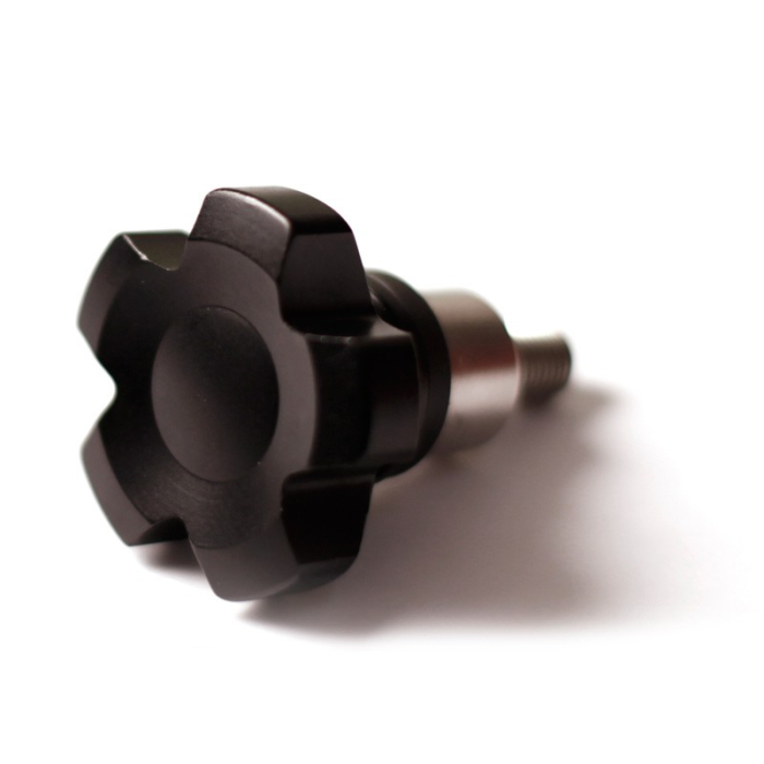 Celestron Mount Stud Lock Knob for CGE Pro Series Mounts