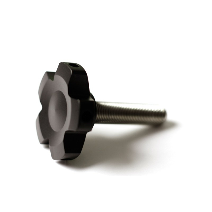 Celestron Latitude Adjustment Knob for CGE Pro Series Mounts