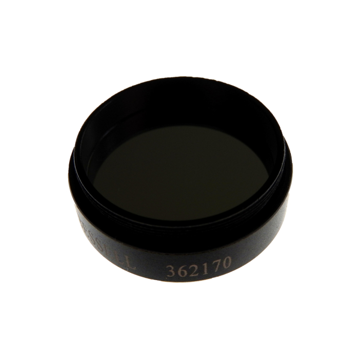 Chroma Technology Bessell U Filter 2 Mounted