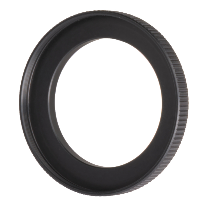 Coronado 60 mm Double Stack Adapter Ring - AP186 | High Point