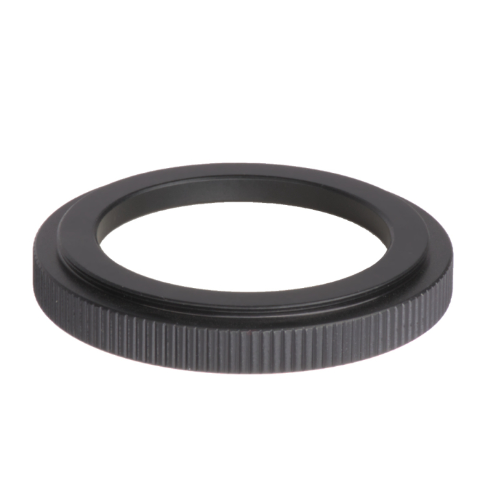 Coronado 60 mm Double Stack Adapter Ring - AP186