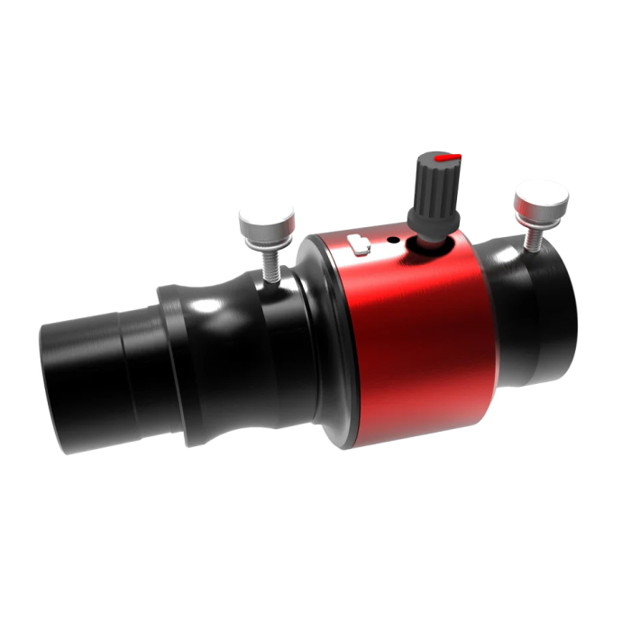 DayStar Combo Quark Chromosphere Filter DayStar Combo Quark Chromosphere Eyepiece Filter