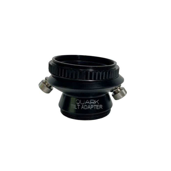 DayStar Tilt Adapter