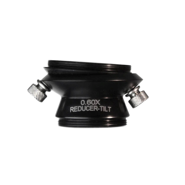 DayStar 0.60X Tilt Reducer